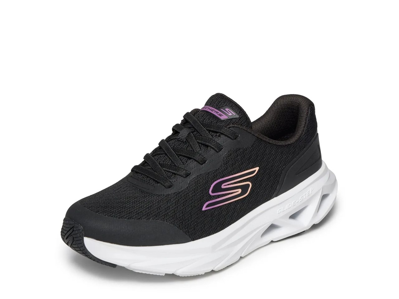 Glide-Step Vortex Avalin Sneaker - Women's