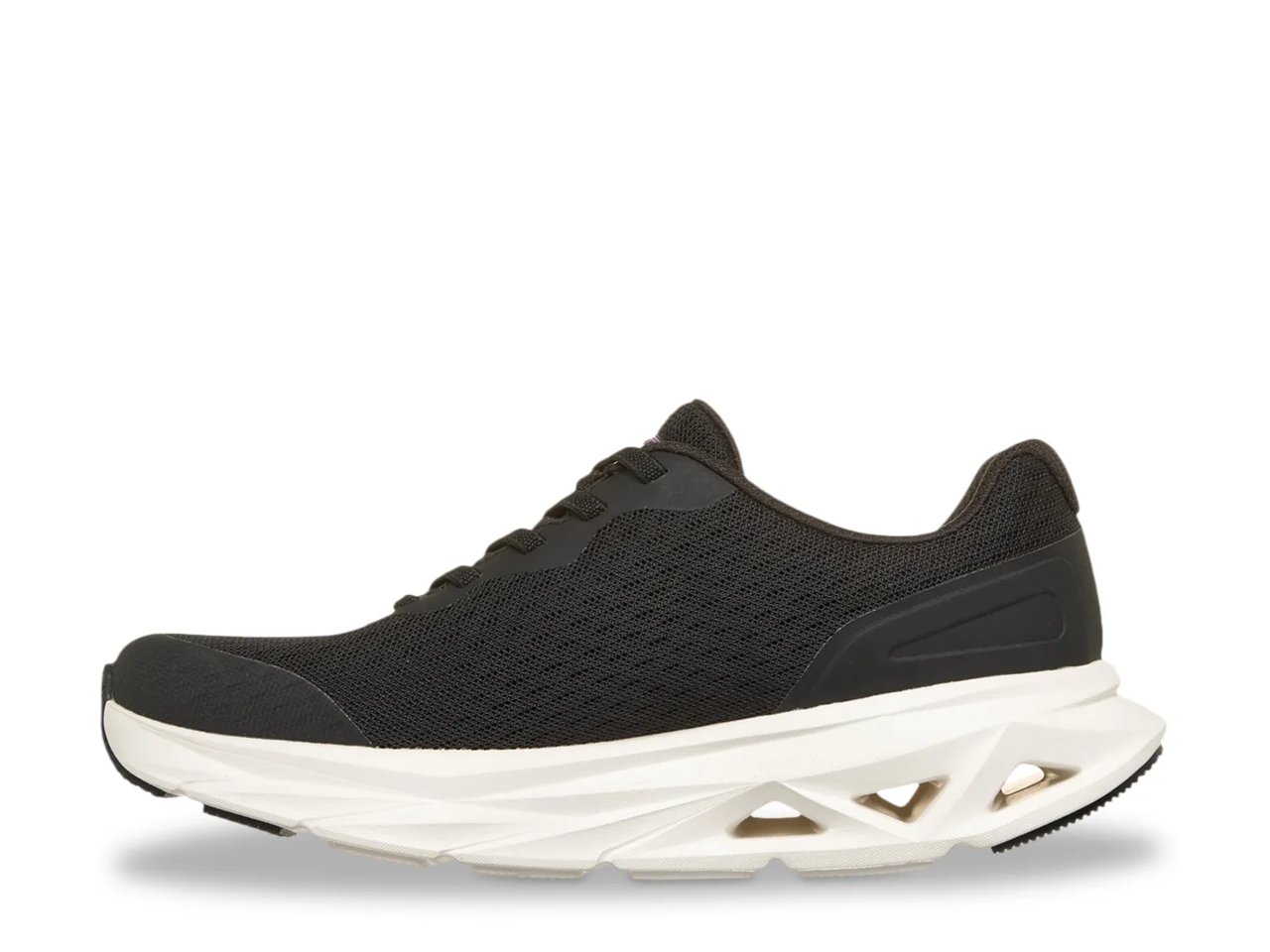 Glide-Step Vortex Avalin Sneaker - Women's