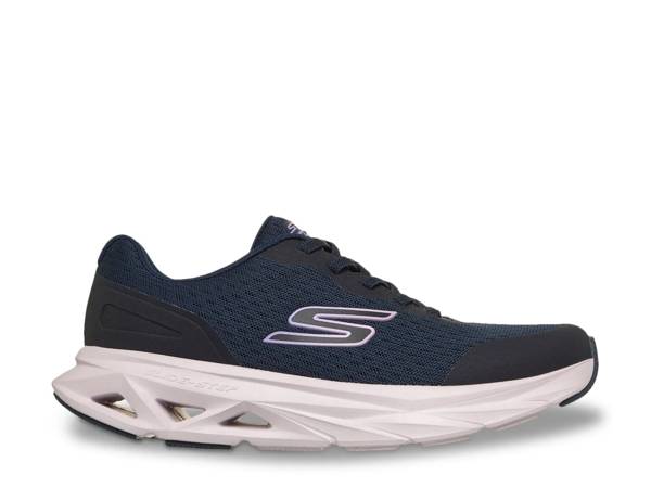 Click to shop Skechers Walking Shoes