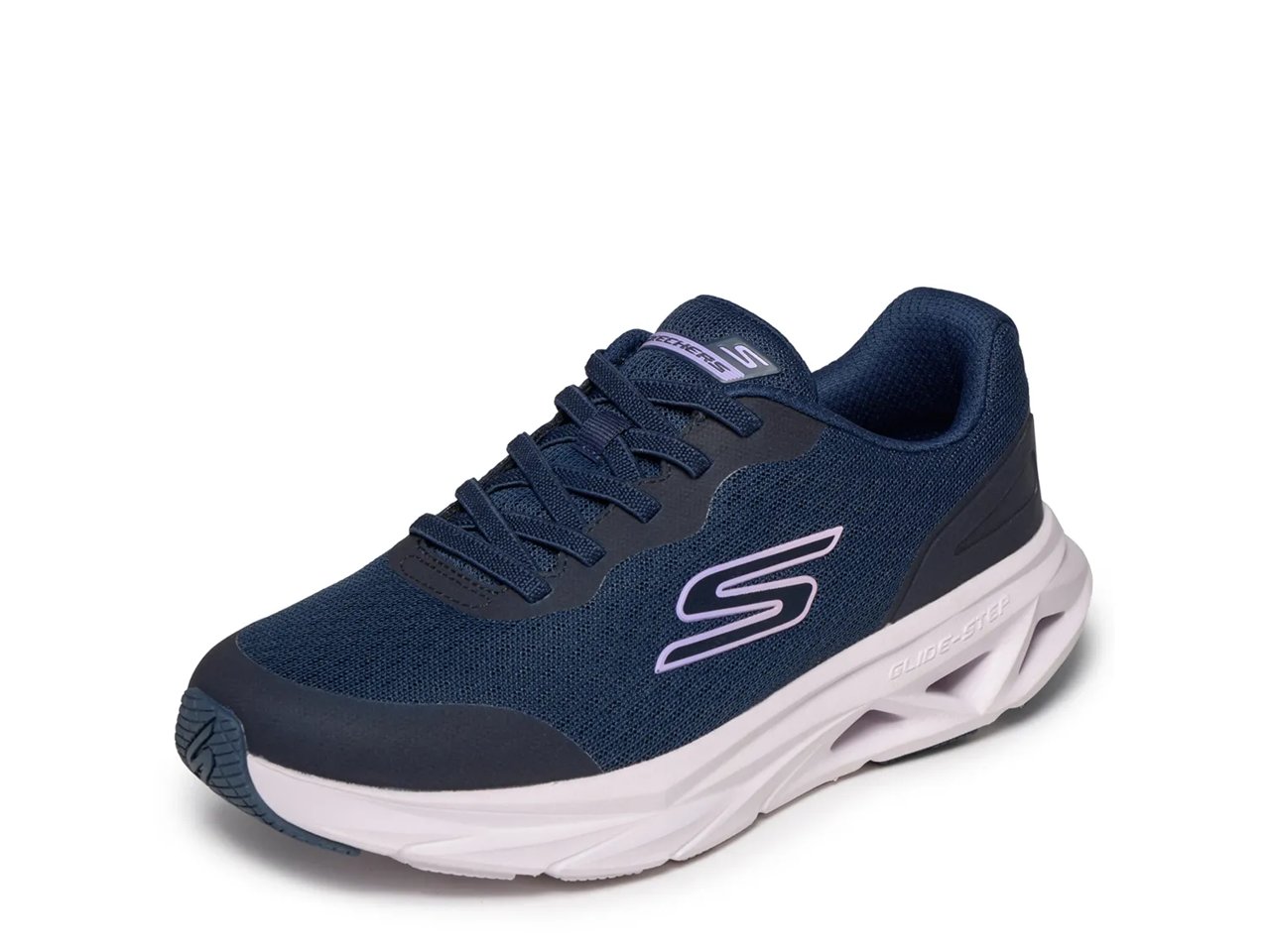 Glide-Step Vortex Avalin Sneaker - Women's