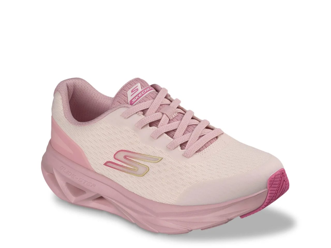 Glide-Step Vortex Avalin Sneaker - Women's