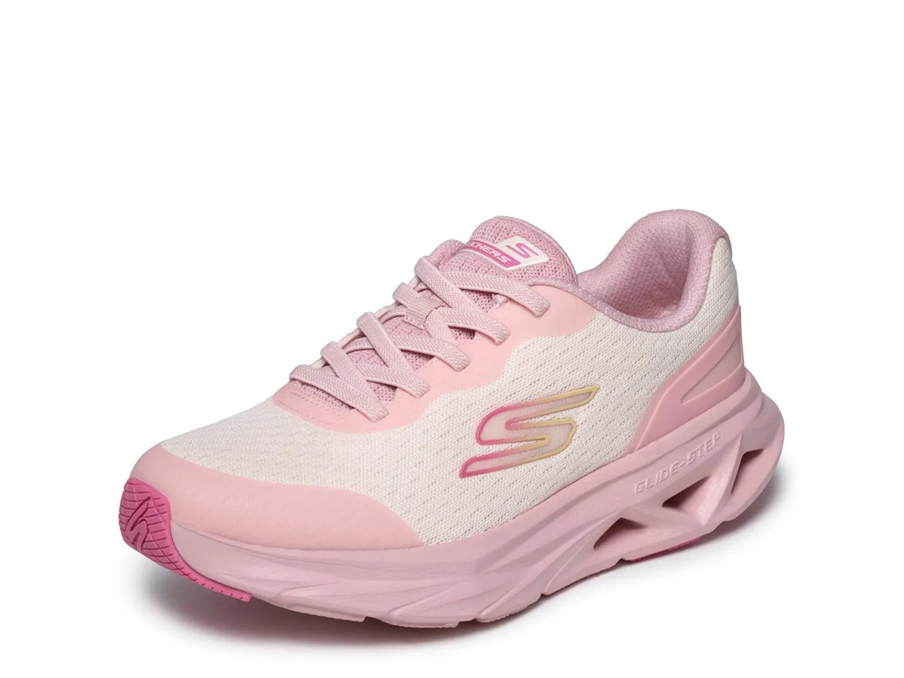 Glide-Step Vortex Avalin Sneaker - Women's
