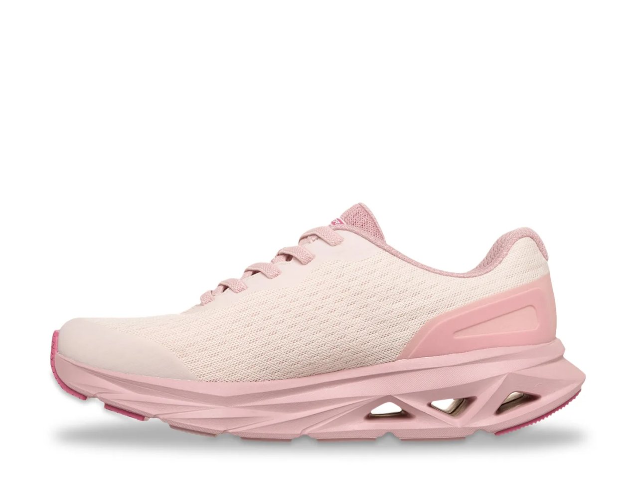 Glide-Step Vortex Avalin Sneaker - Women's