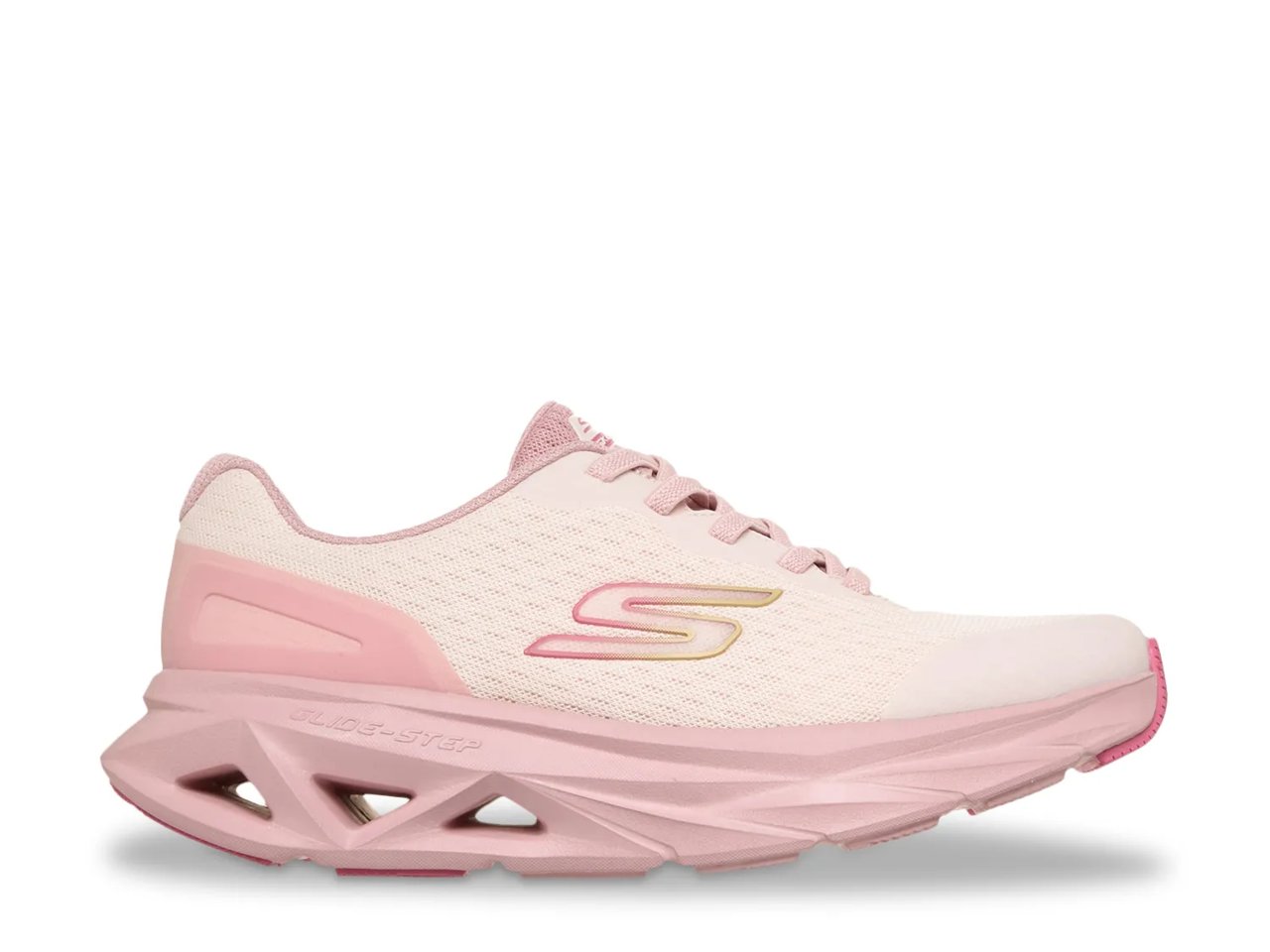 Glide-Step Vortex Avalin Sneaker - Women's