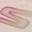 Glide-Step Vortex Avalin Sneaker - Women's Light Pink view