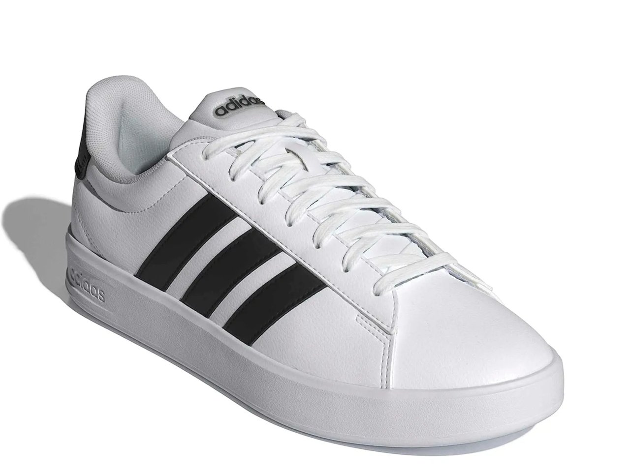 Grand Court 3.0 Sneaker - Men's