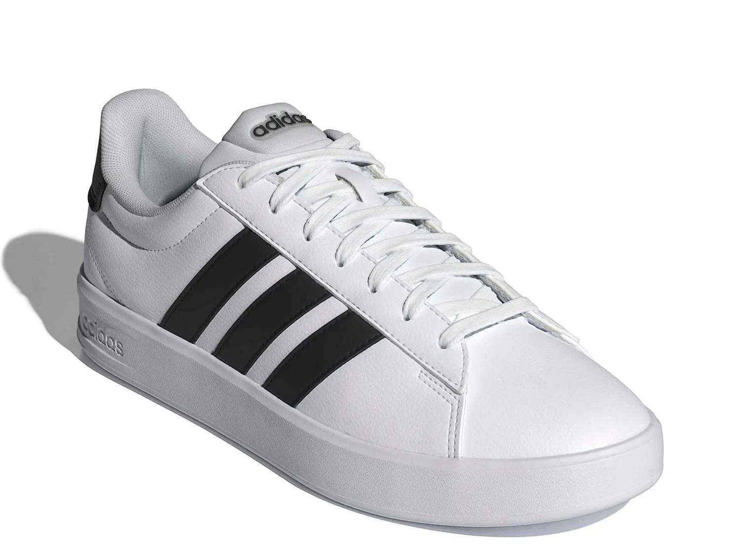 Grand Court 3.0 Sneaker - Men's