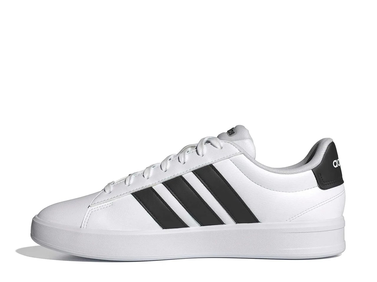 Grand Court 3.0 Sneaker - Men's