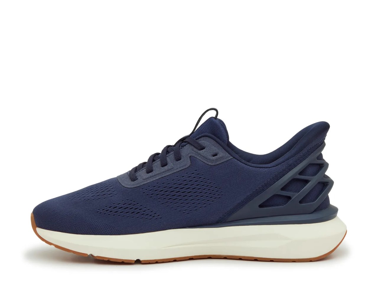 Athens 2 Hands-Free Sneaker - Men's