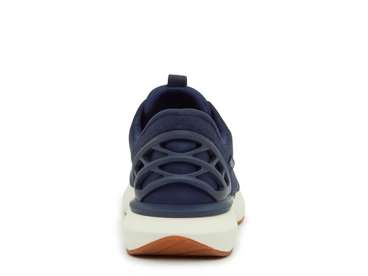 Athens 2 Hands-Free Sneaker - Men's