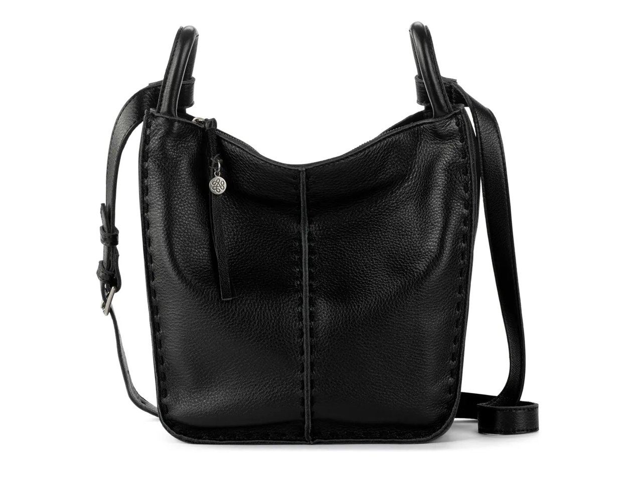 Los Feliz Crossbody Bag
