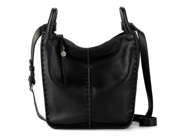 Los Feliz Crossbody Bag