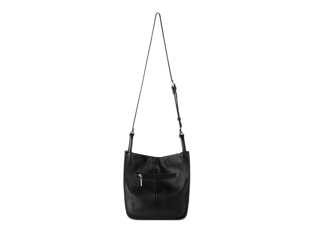 Los Feliz Crossbody Bag