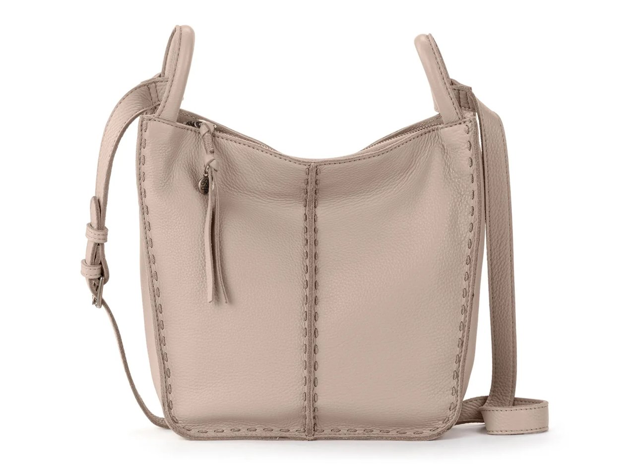 Los Feliz Crossbody Bag