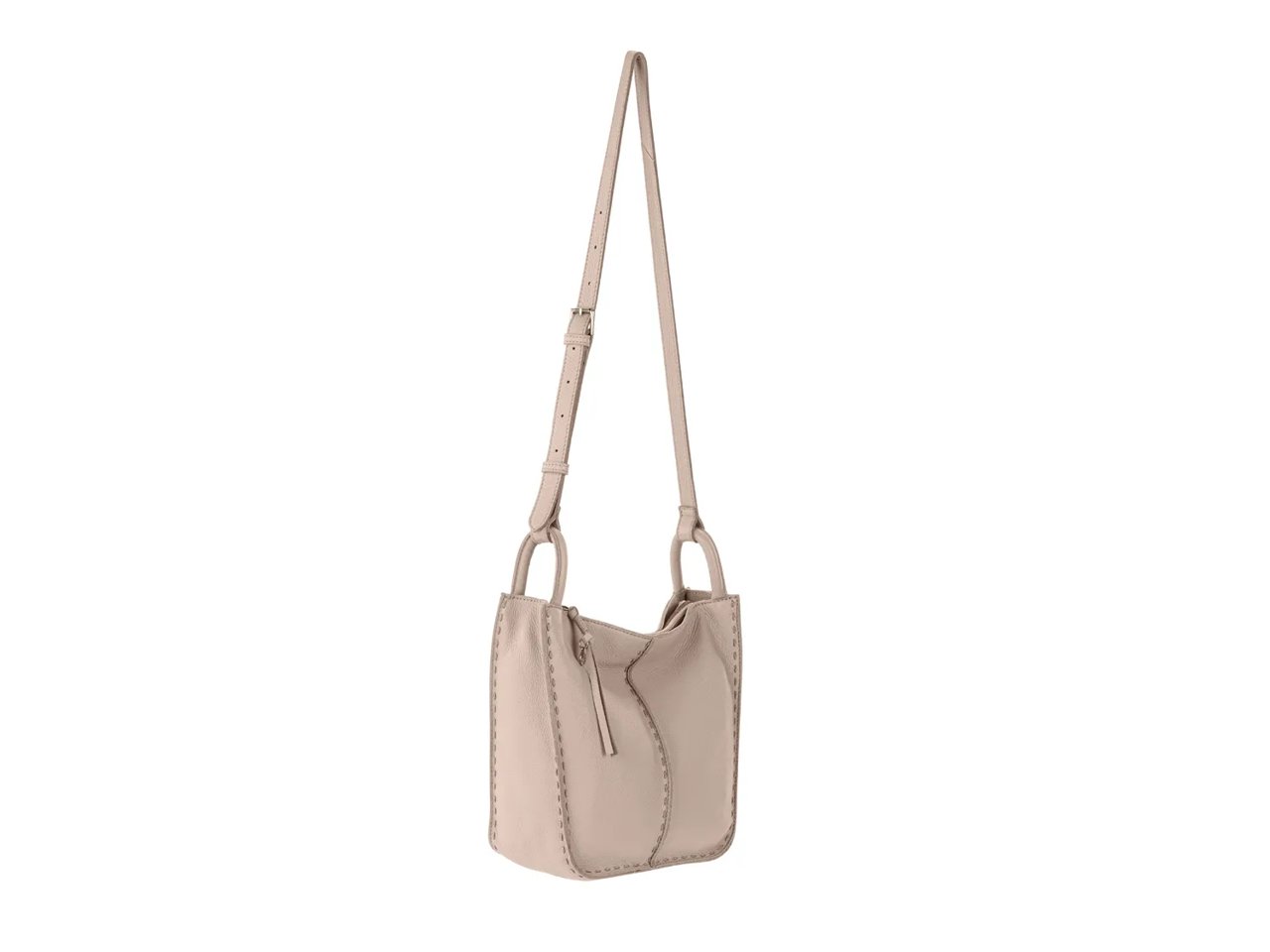 Los Feliz Crossbody Bag