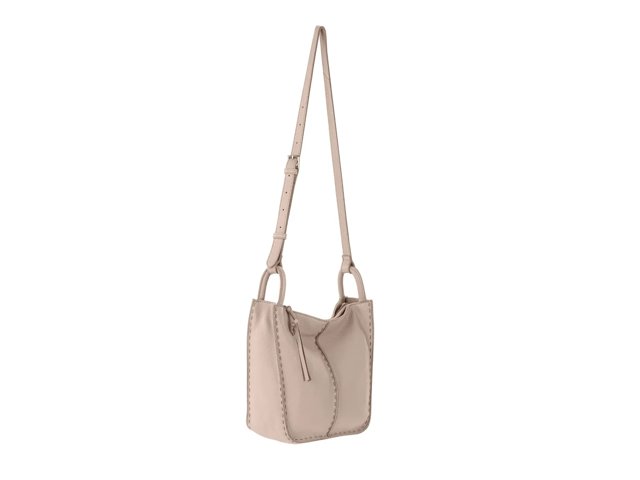 Los Feliz Crossbody Bag