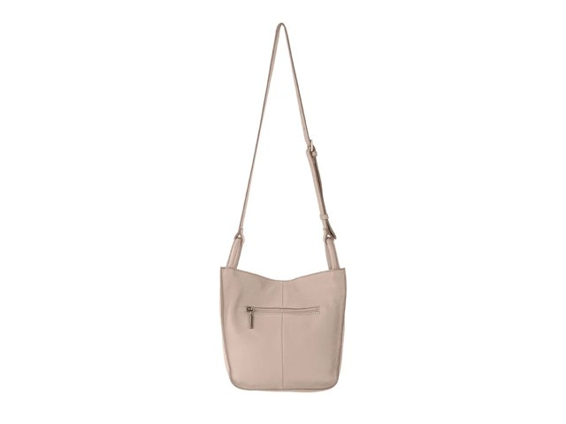Los Feliz Crossbody Bag
