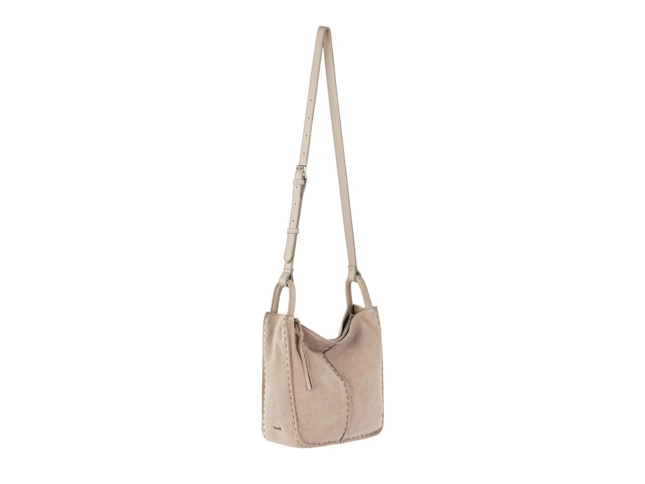 Los Feliz Crossbody Bag