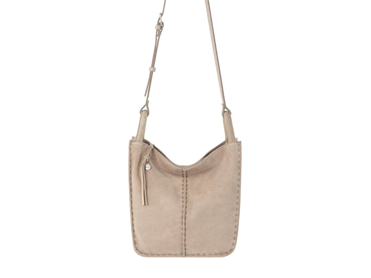 Los Feliz Crossbody Bag