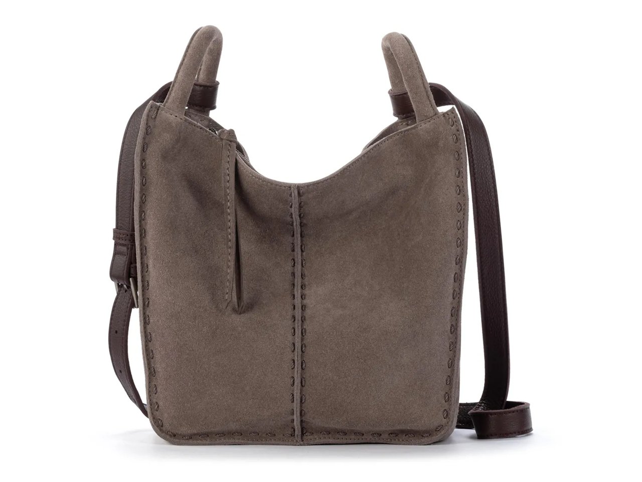 Los Feliz Crossbody Bag