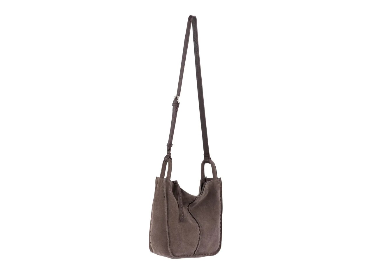 Los Feliz Crossbody Bag