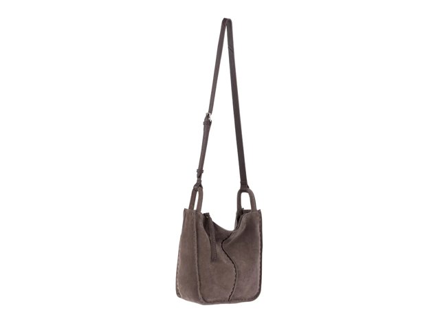 Los Feliz Crossbody Bag