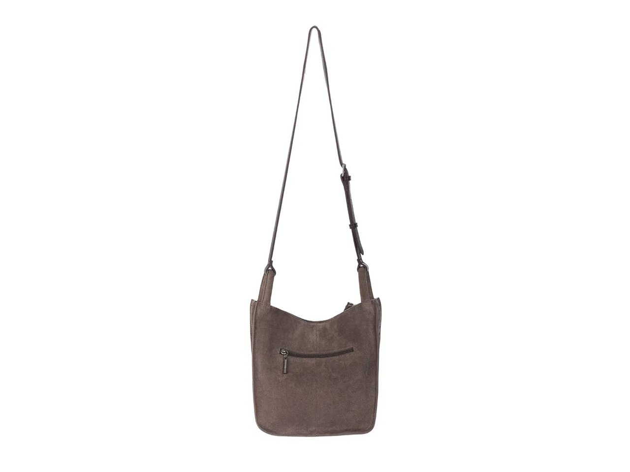 Los Feliz Crossbody Bag