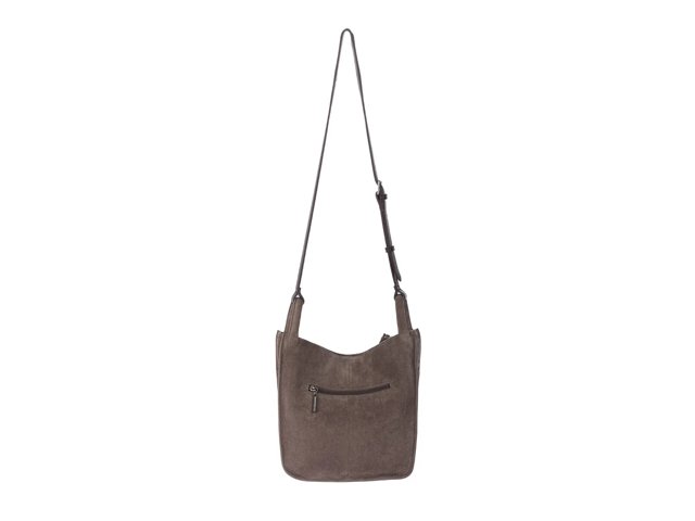 Los Feliz Crossbody Bag