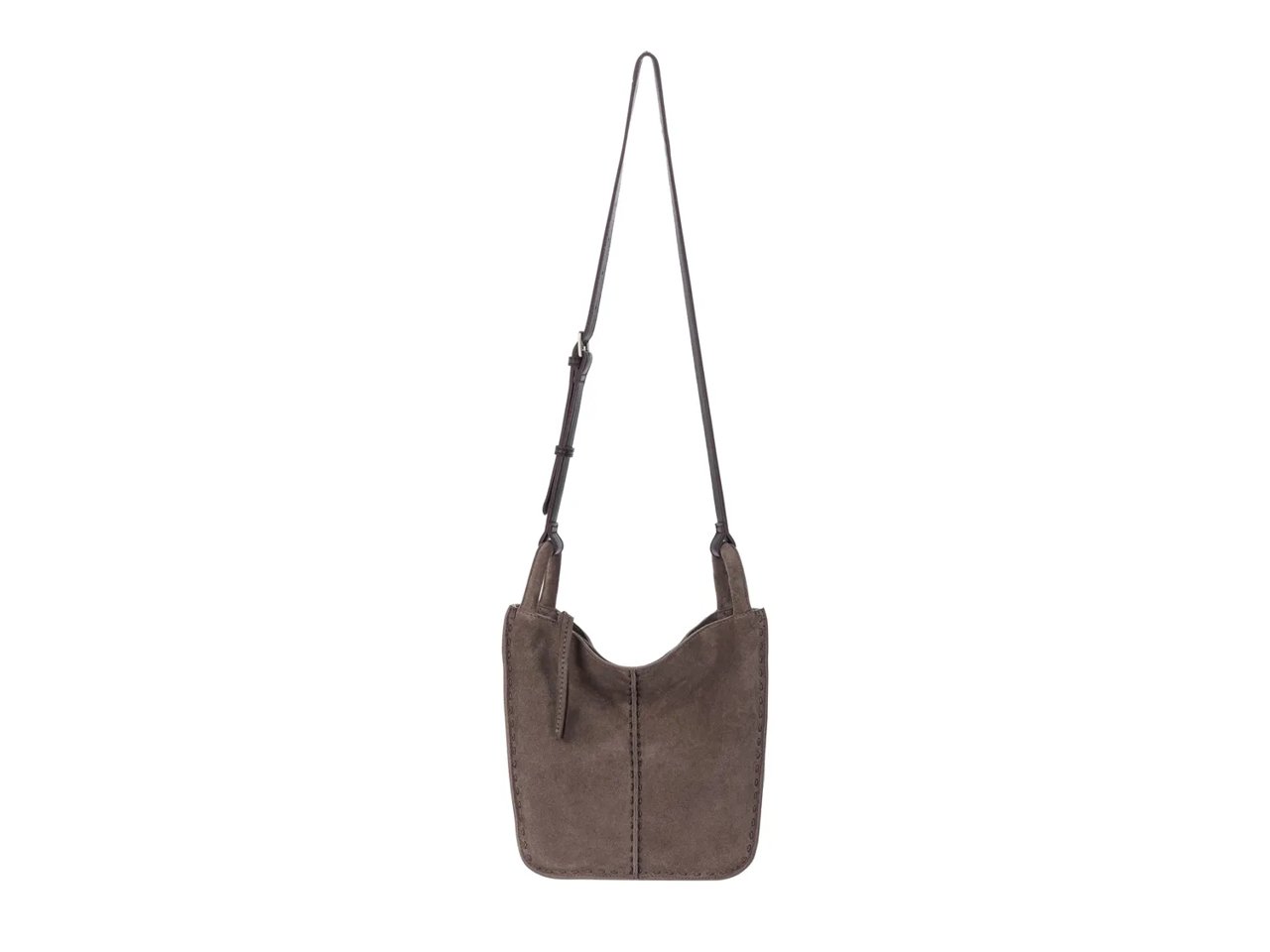 Los Feliz Crossbody Bag