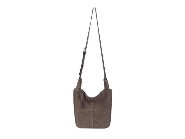 Los Feliz Crossbody Bag