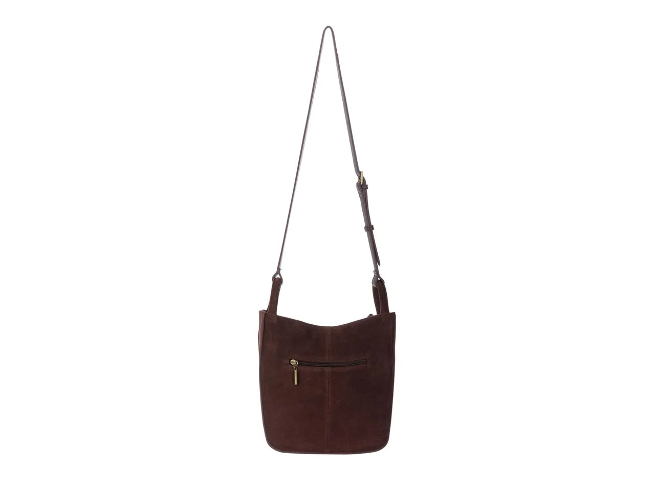 Los Feliz Crossbody Bag