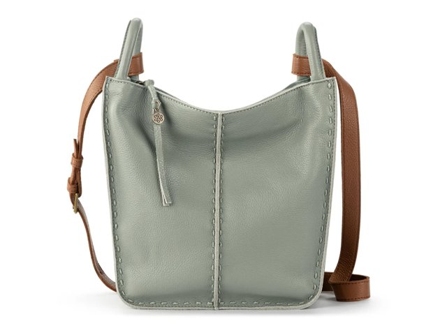 Los Feliz Crossbody Bag
