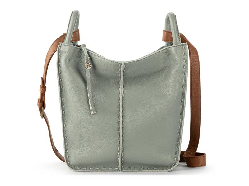 Los Feliz Crossbody Bag