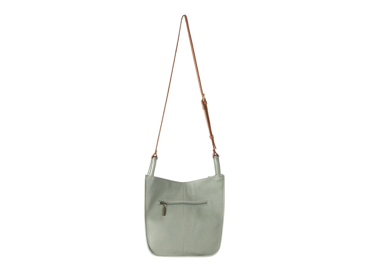 Los Feliz Crossbody Bag