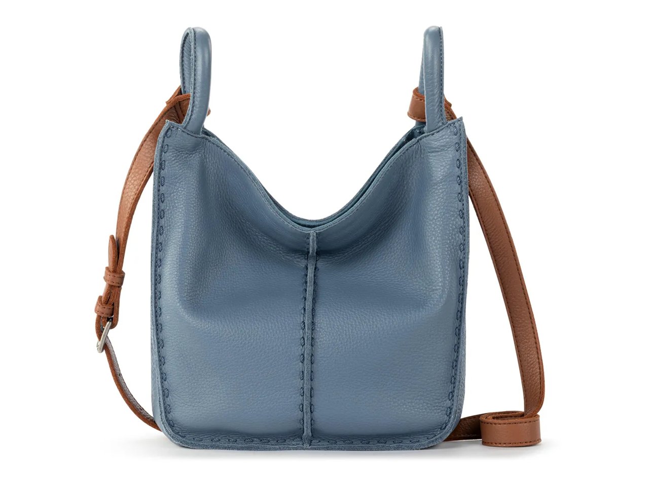 Los Feliz Crossbody Bag
