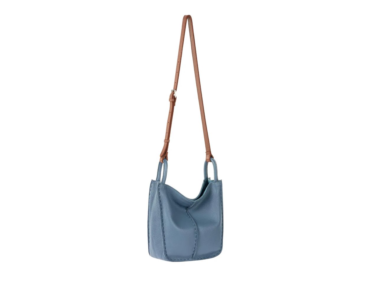 Los Feliz Crossbody Bag