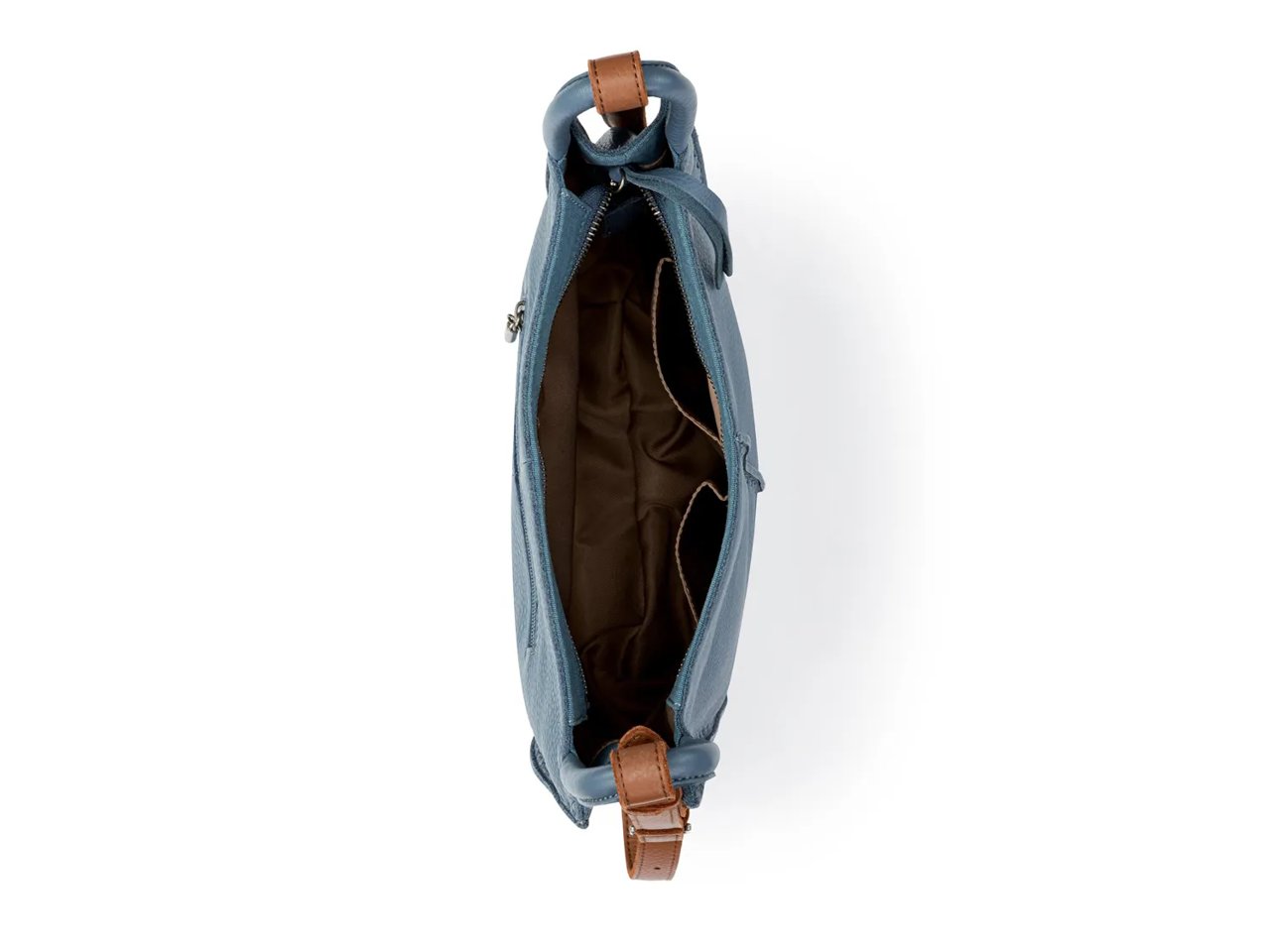 Los Feliz Crossbody Bag