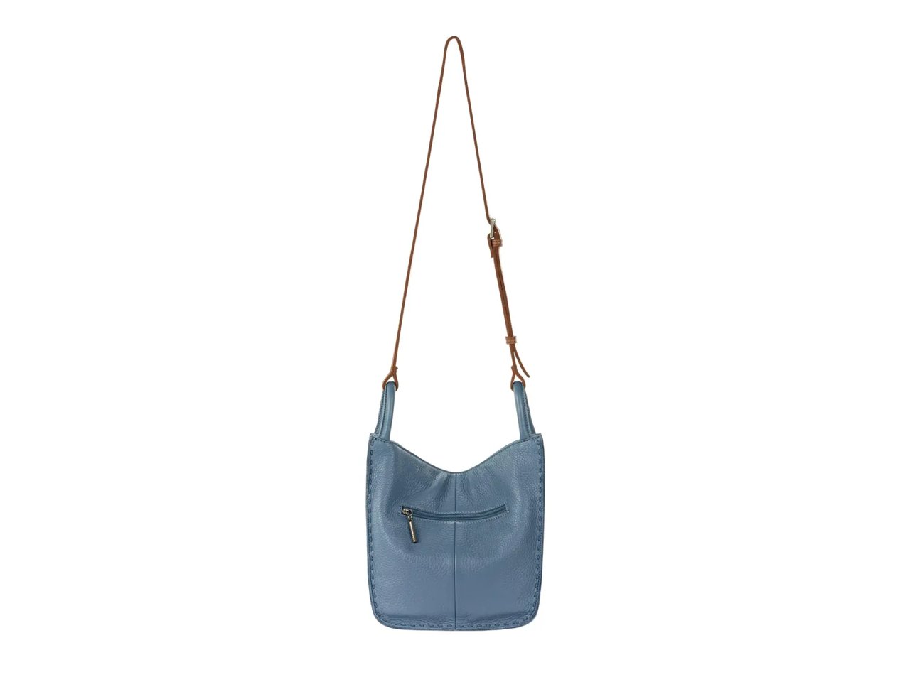 Los Feliz Crossbody Bag