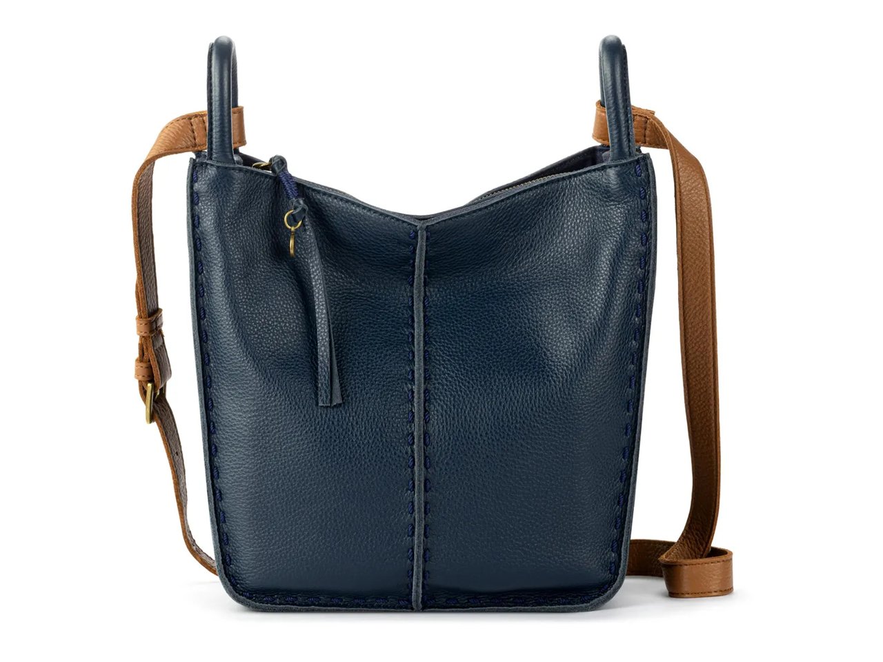 Los Feliz Crossbody Bag