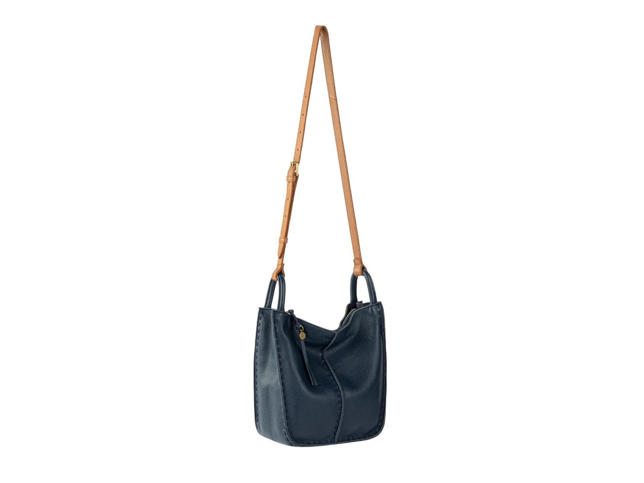 Los Feliz Crossbody Bag