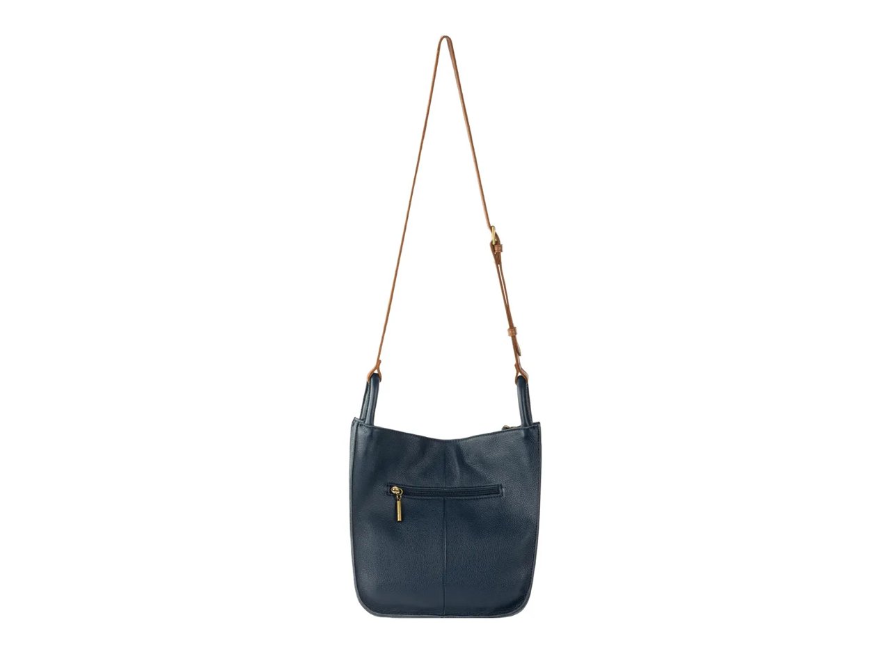 Los Feliz Crossbody Bag