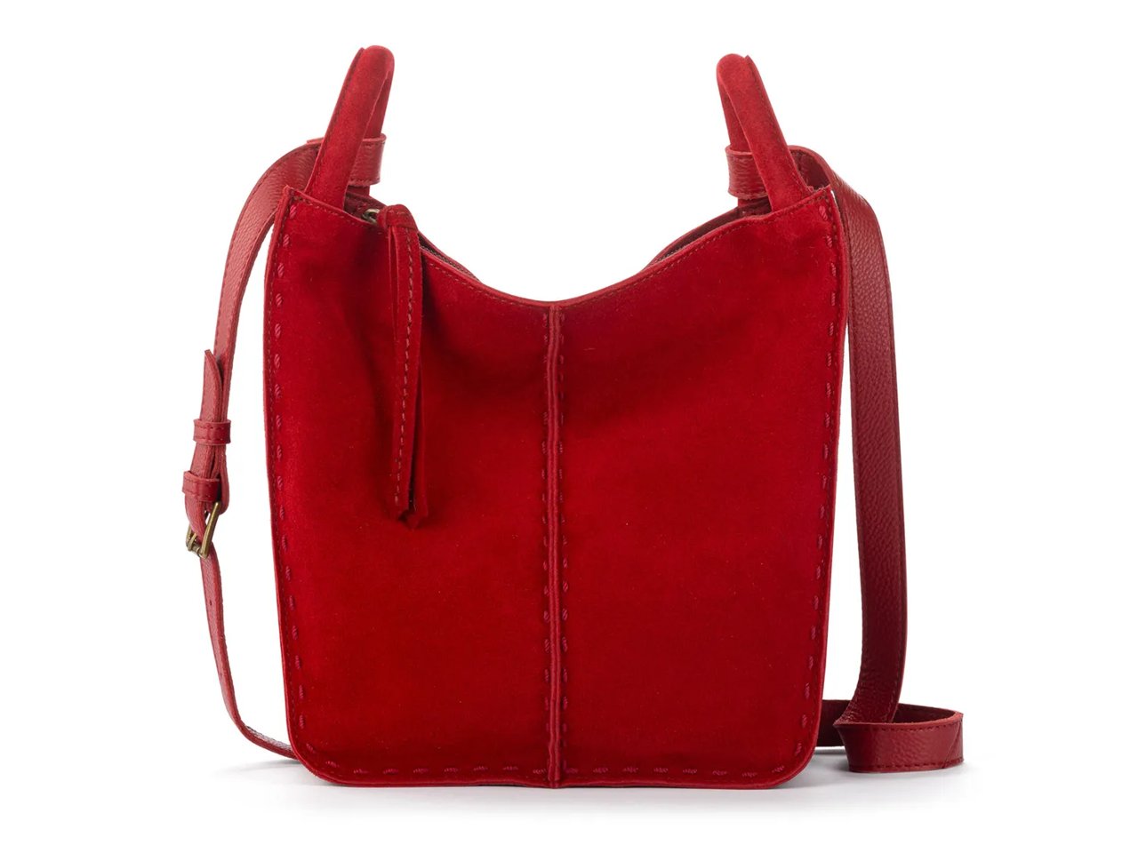 Los Feliz Crossbody Bag