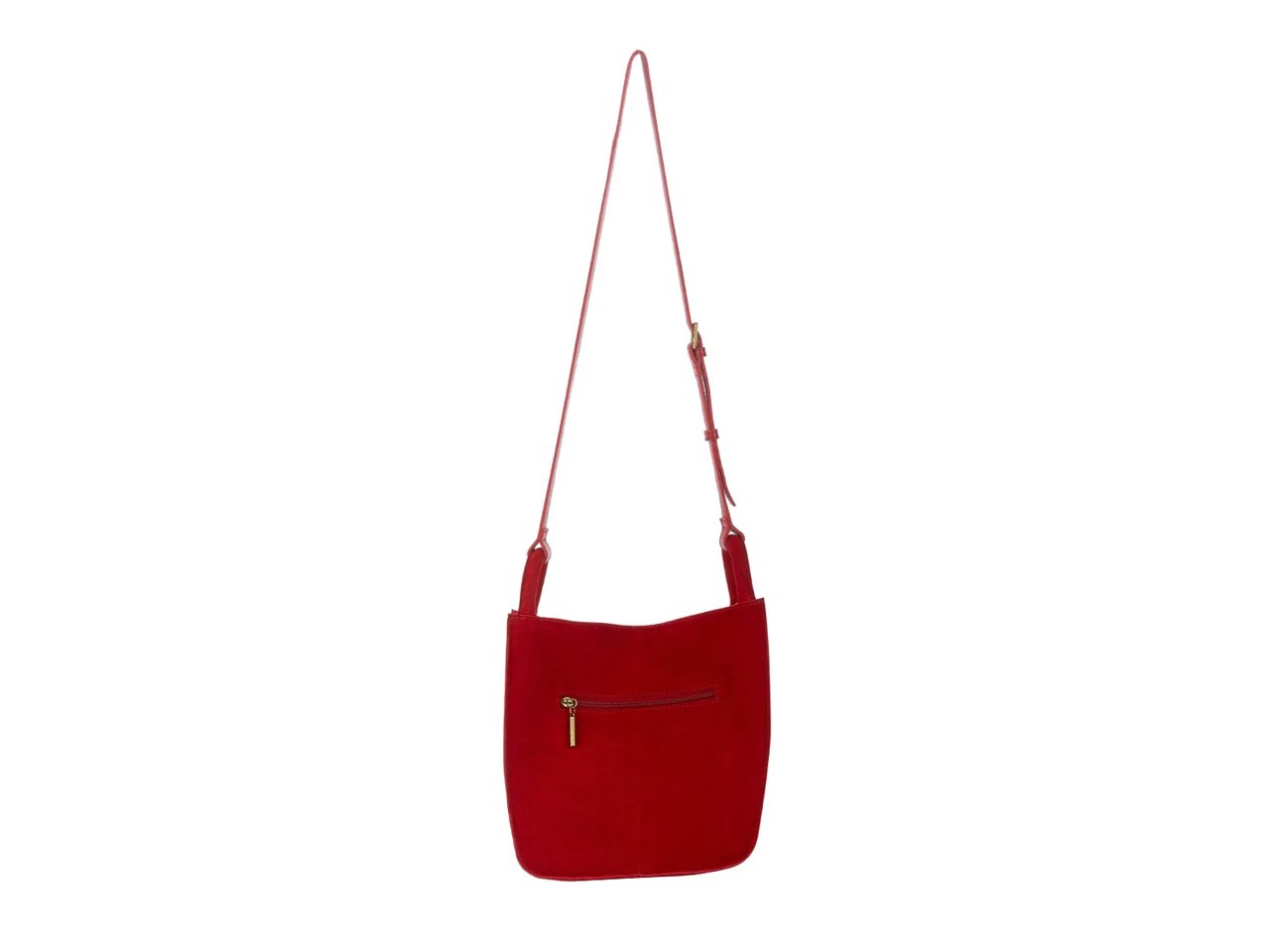 Los Feliz Crossbody Bag