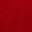 Los Feliz Crossbody Bag Scarlet Red Suede view