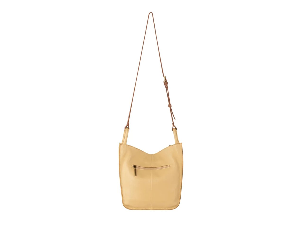 Los Feliz Crossbody Bag