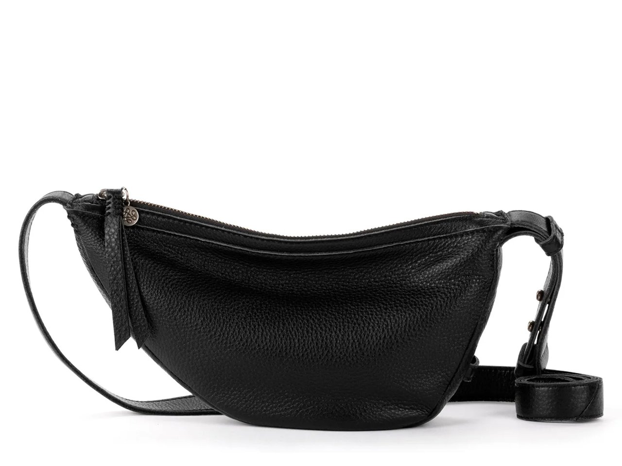 Tess Sling Crossbody Bag