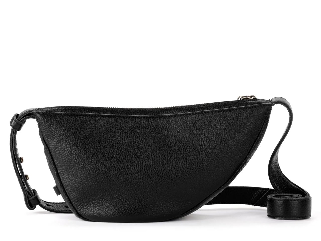 Tess Sling Crossbody Bag