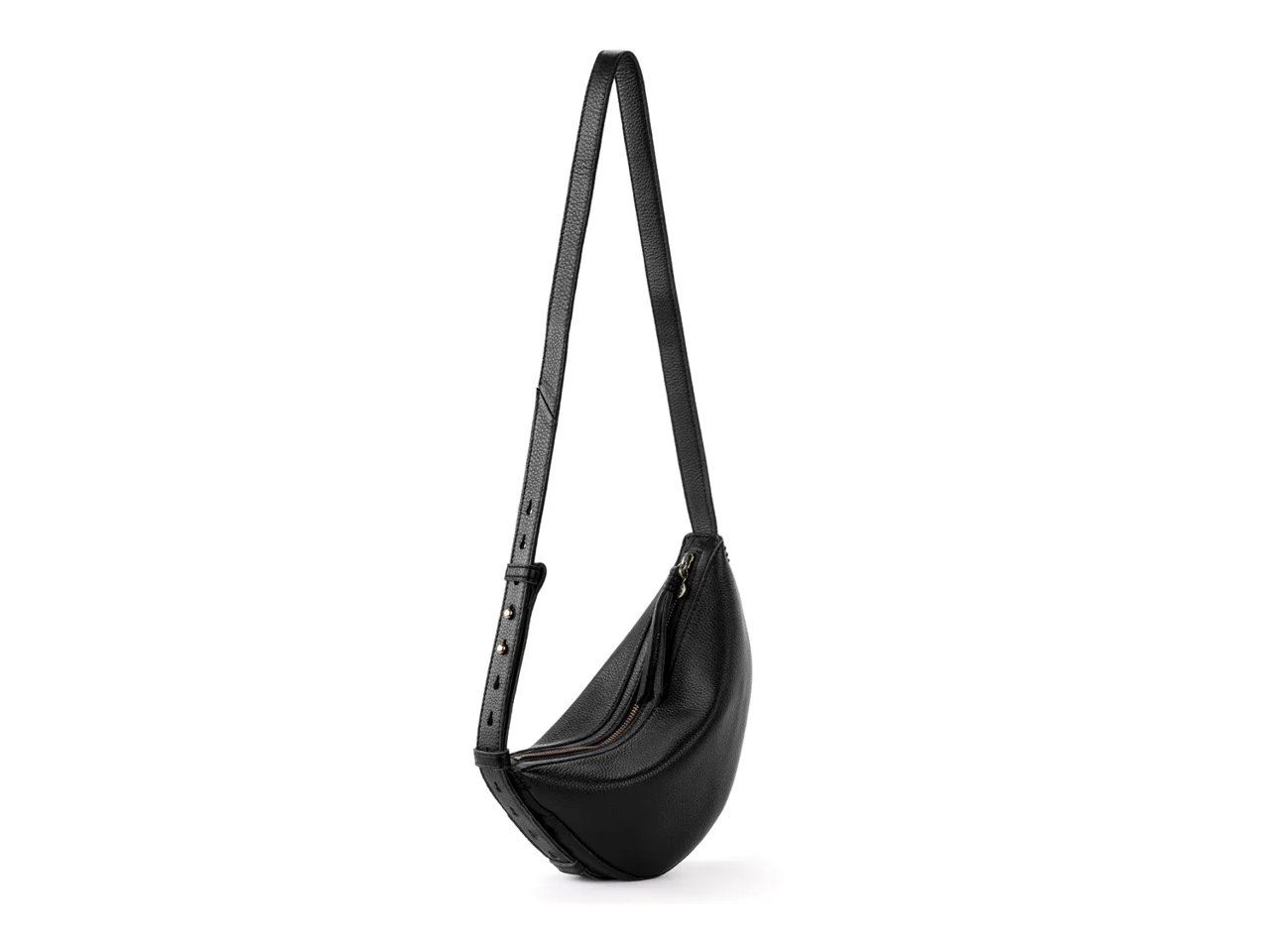 Tess Sling Crossbody Bag