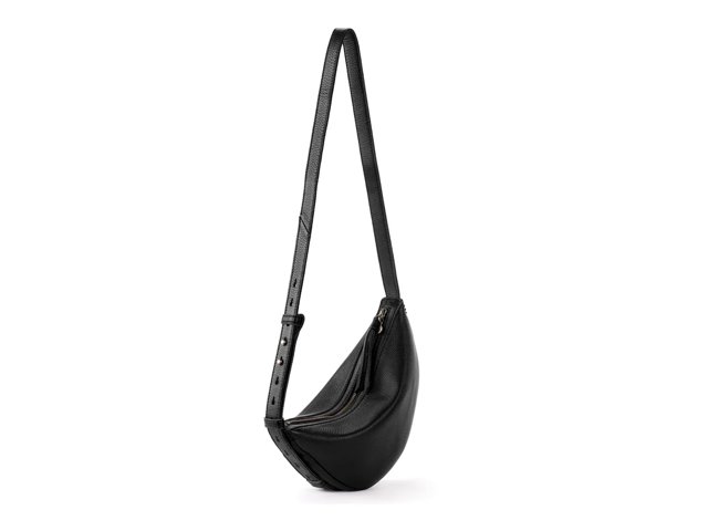 Tess Sling Crossbody Bag