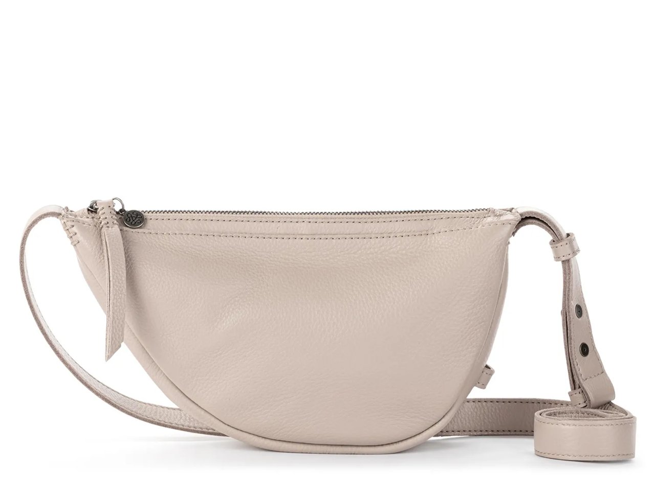 Tess Sling Crossbody Bag